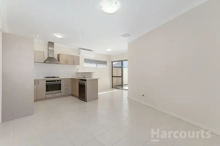 Third view of Homely house listing, 25D Pycombe Way, Westminster WA 6061