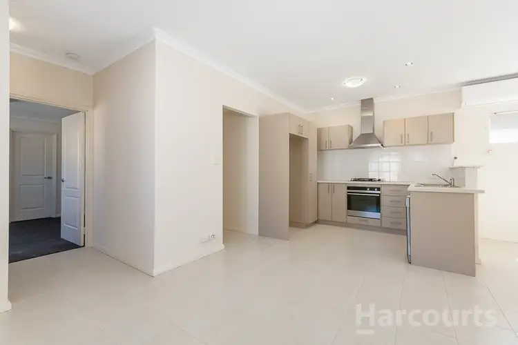 Fourth view of Homely house listing, 25D Pycombe Way, Westminster WA 6061