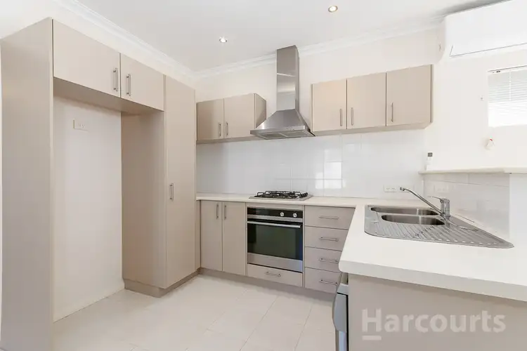 Fifth view of Homely house listing, 25D Pycombe Way, Westminster WA 6061