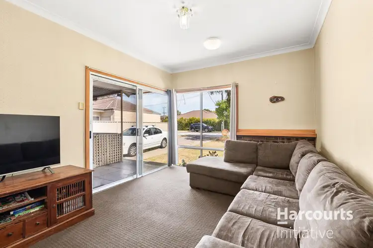 Second view of Homely other listing, 4 Crellin Way, Cloverdale WA 6105