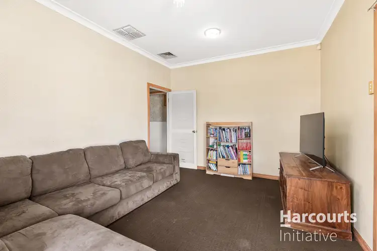 Third view of Homely other listing, 4 Crellin Way, Cloverdale WA 6105