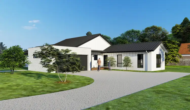 65 Annabel Drive, St Helens TAS 7216
