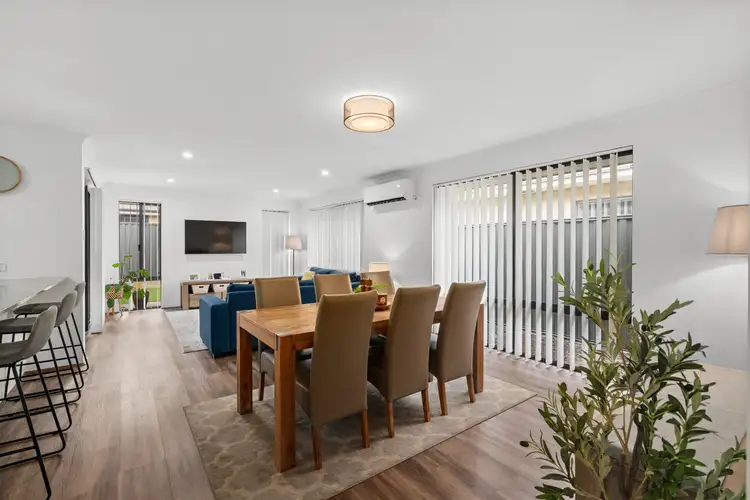 Sixth view of Homely house listing, 14 Wraysbury Road, Aveley WA 6069