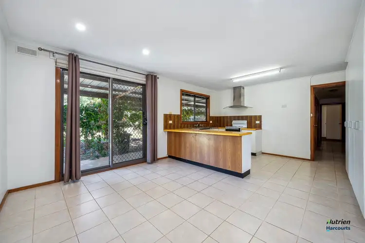 Fourth view of Homely house listing, 75 Dookie Street, Dookie VIC 3646