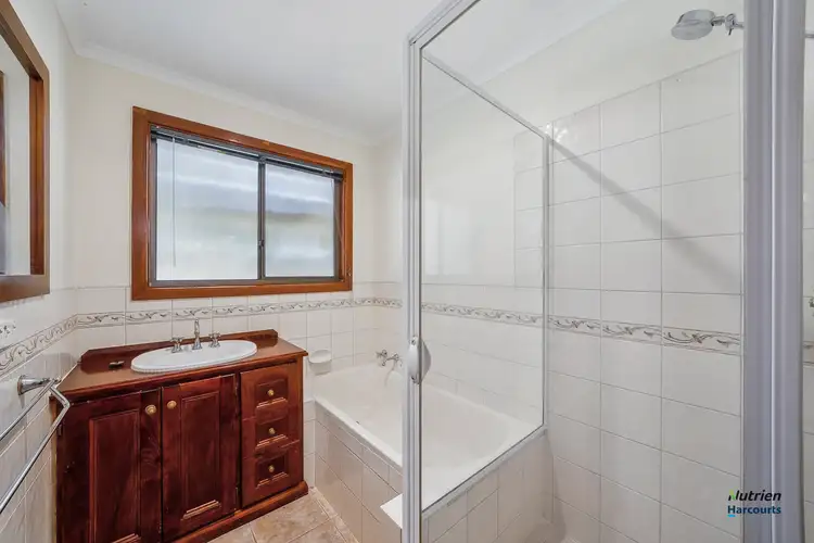 Fifth view of Homely house listing, 75 Dookie Street, Dookie VIC 3646