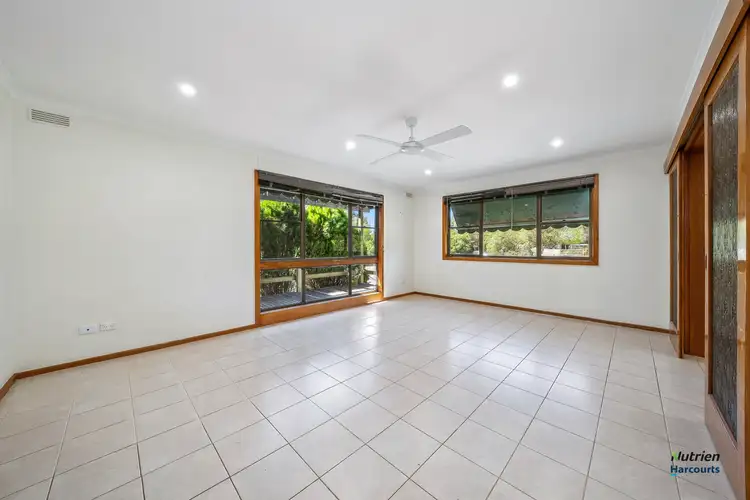 Sixth view of Homely house listing, 75 Dookie Street, Dookie VIC 3646