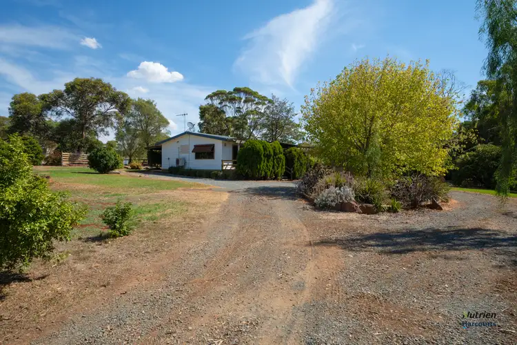 Seventh view of Homely house listing, 75 Dookie Street, Dookie VIC 3646