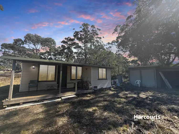 Third view of Homely house listing, 37 Wallace Road, Doctors Point TAS 7304