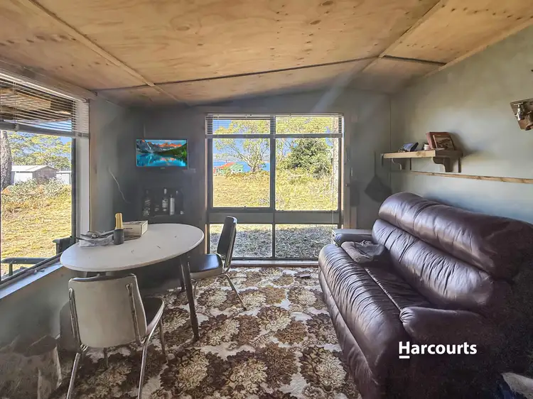 Sixth view of Homely house listing, 37 Wallace Road, Doctors Point TAS 7304