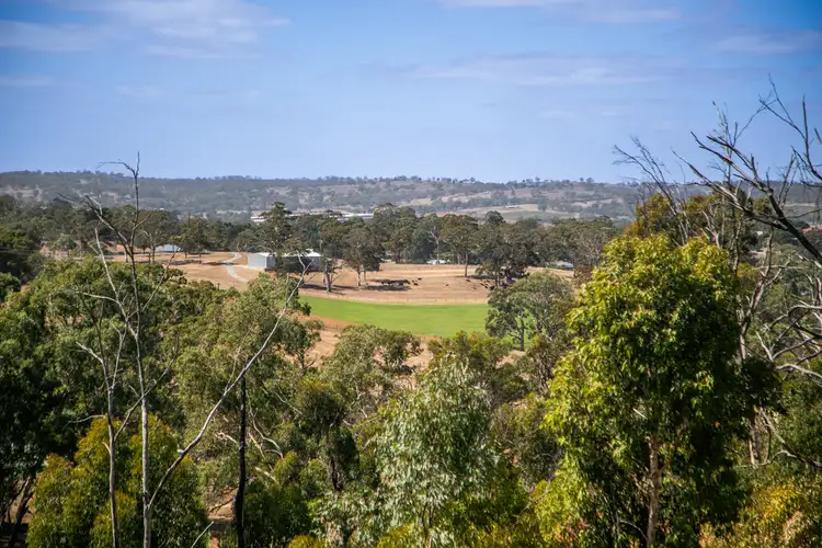 Second view of Homely house listing, 686 Cudlee Creek Road, Lobethal SA 5241