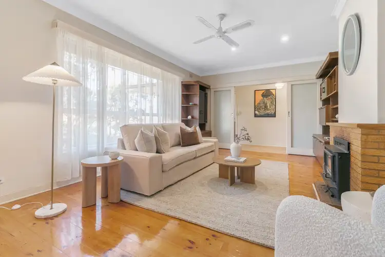 Third view of Homely house listing, 686 Cudlee Creek Road, Lobethal SA 5241