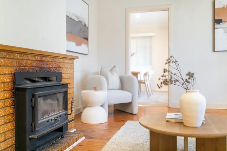 Fourth view of Homely house listing, 686 Cudlee Creek Road, Lobethal SA 5241