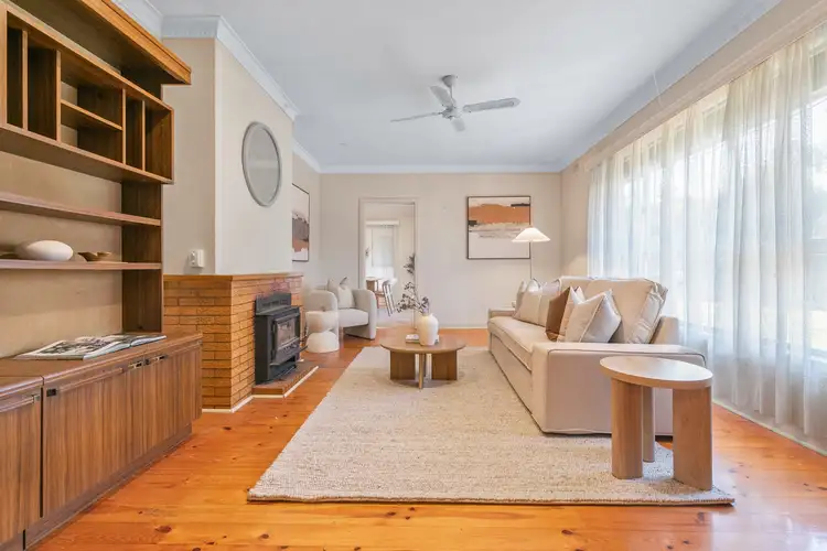 Fifth view of Homely house listing, 686 Cudlee Creek Road, Lobethal SA 5241