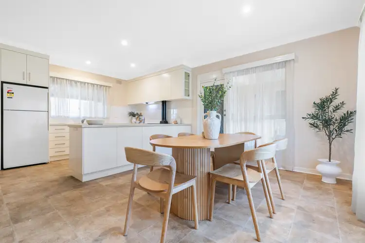 Sixth view of Homely house listing, 686 Cudlee Creek Road, Lobethal SA 5241