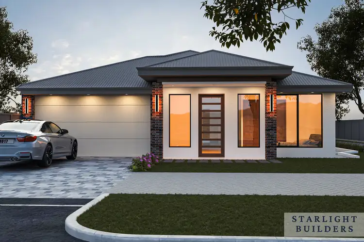 7 Wattle Avenue, Dry Creek SA 5094