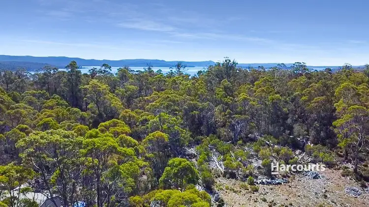 Seventh view of Homely land listing, 711 Arthurs Lake Road, Arthurs Lake TAS 7030