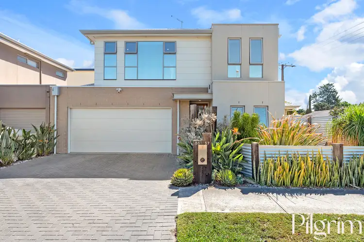 55-57 Carlisle Street, Ethelton SA 5015