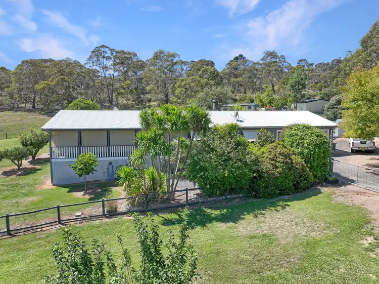 Main view of Homely house listing, 3-9 Jonas Street, Bombala NSW 2632