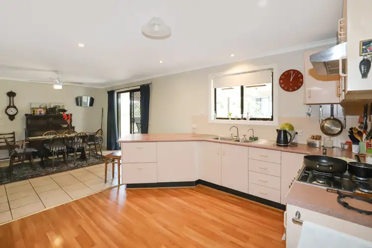 Second view of Homely house listing, 3-9 Jonas Street, Bombala NSW 2632