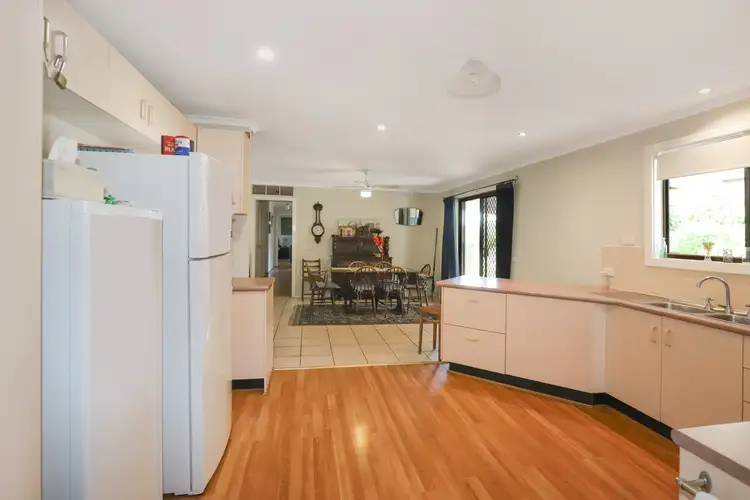 Third view of Homely house listing, 3-9 Jonas Street, Bombala NSW 2632