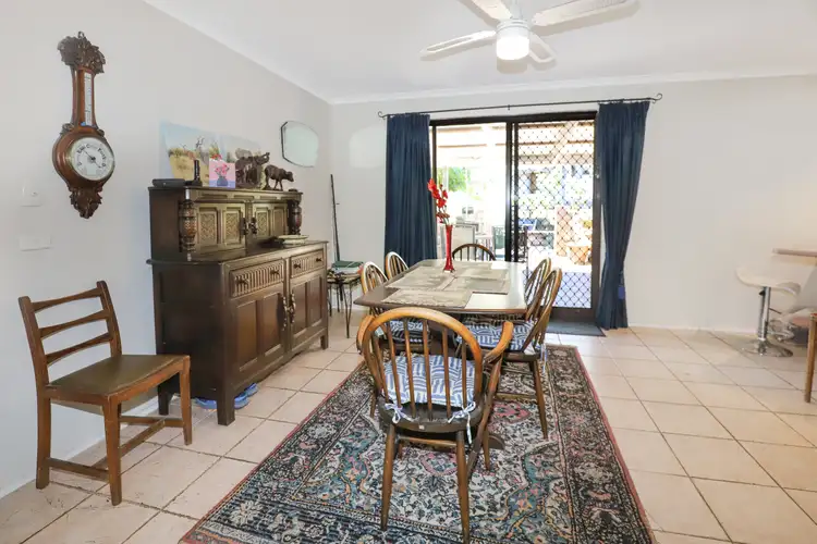 Fourth view of Homely house listing, 3-9 Jonas Street, Bombala NSW 2632