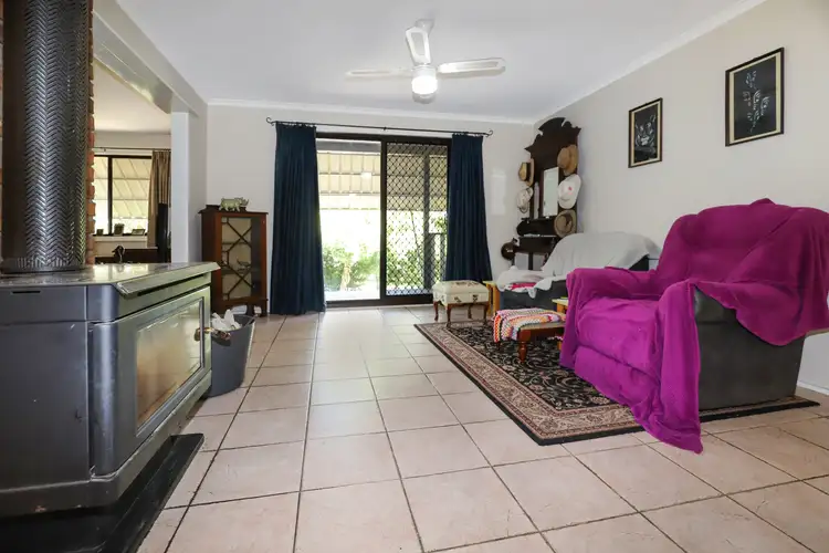 Sixth view of Homely house listing, 3-9 Jonas Street, Bombala NSW 2632
