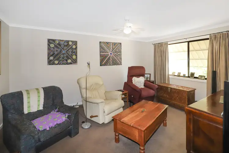Seventh view of Homely house listing, 3-9 Jonas Street, Bombala NSW 2632