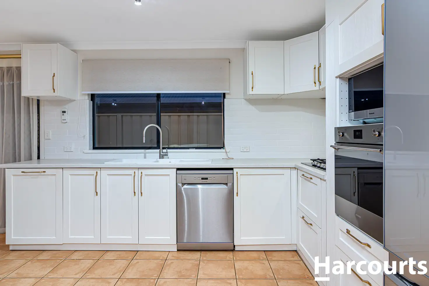 Main view of Homely house listing, 22 Miramare Boulevard, Currambine WA 6028