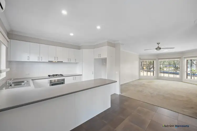 Fourth view of Homely house listing, 13 Halls Flat Road, Alexandra VIC 3714