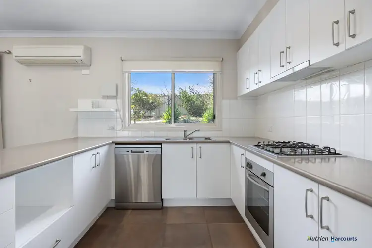 Fifth view of Homely house listing, 13 Halls Flat Road, Alexandra VIC 3714