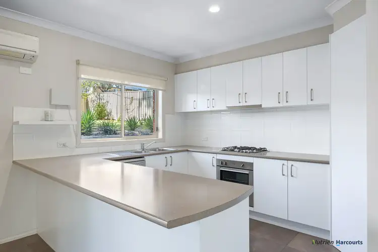 Sixth view of Homely house listing, 13 Halls Flat Road, Alexandra VIC 3714