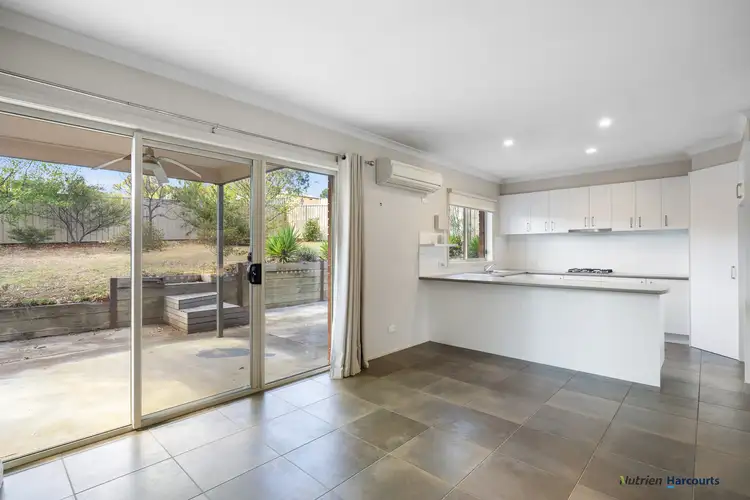 Seventh view of Homely house listing, 13 Halls Flat Road, Alexandra VIC 3714
