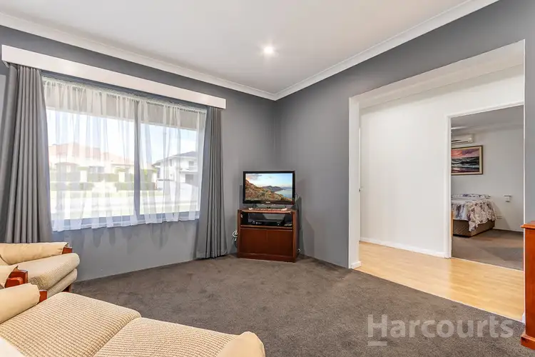Fourth view of Homely house listing, 12 Wyatt Road, Hocking WA 6065
