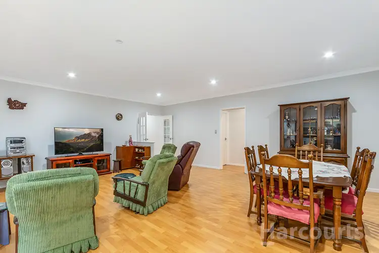 Sixth view of Homely house listing, 12 Wyatt Road, Hocking WA 6065