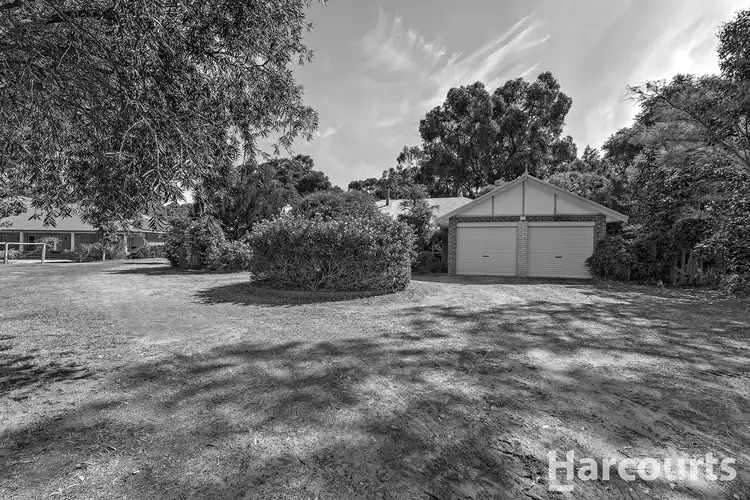 5 Copperfield Close