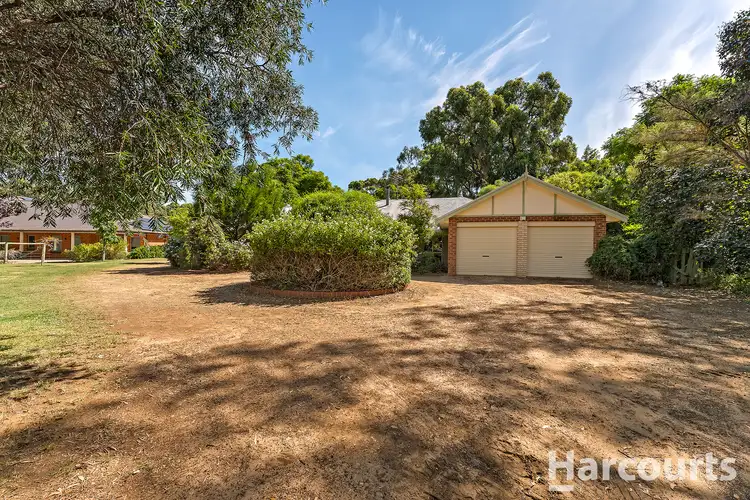 Third view of Homely house listing, 5 Copperfield Close, Greenfields WA 6210