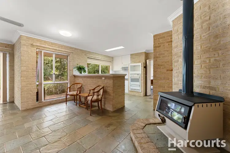 Fourth view of Homely house listing, 5 Copperfield Close, Greenfields WA 6210