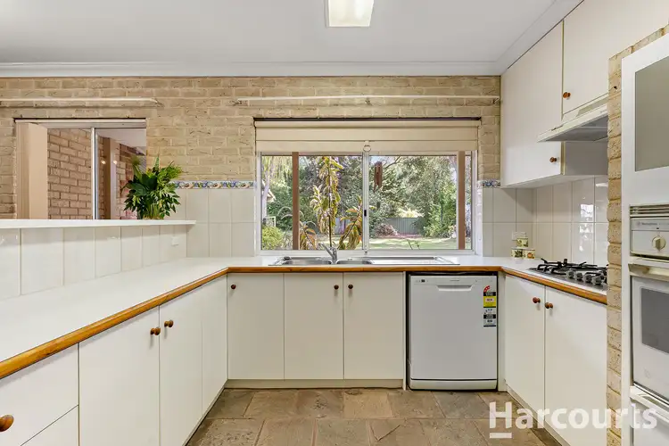 Fifth view of Homely house listing, 5 Copperfield Close, Greenfields WA 6210