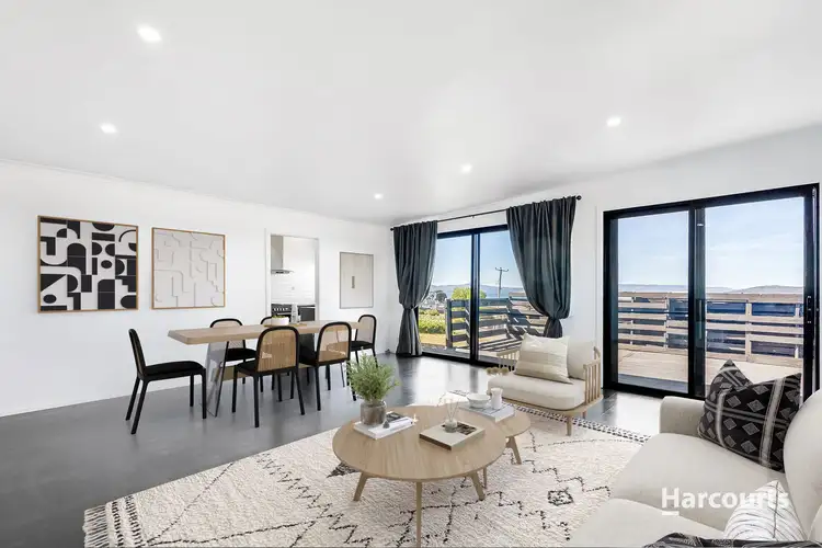90 Grevillea Street, Primrose Sands TAS 7173