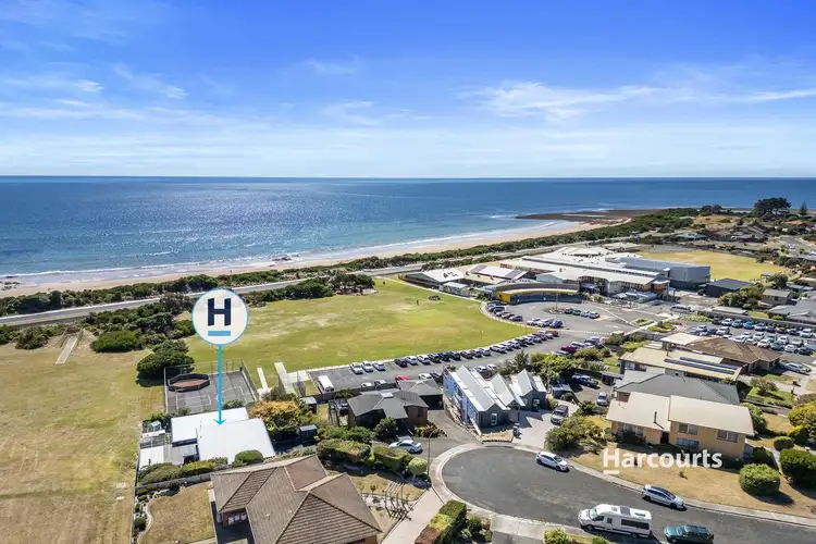 3 Jersey Court, Ulverstone TAS 7315