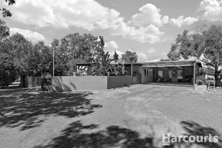 152 Tonkin Drive