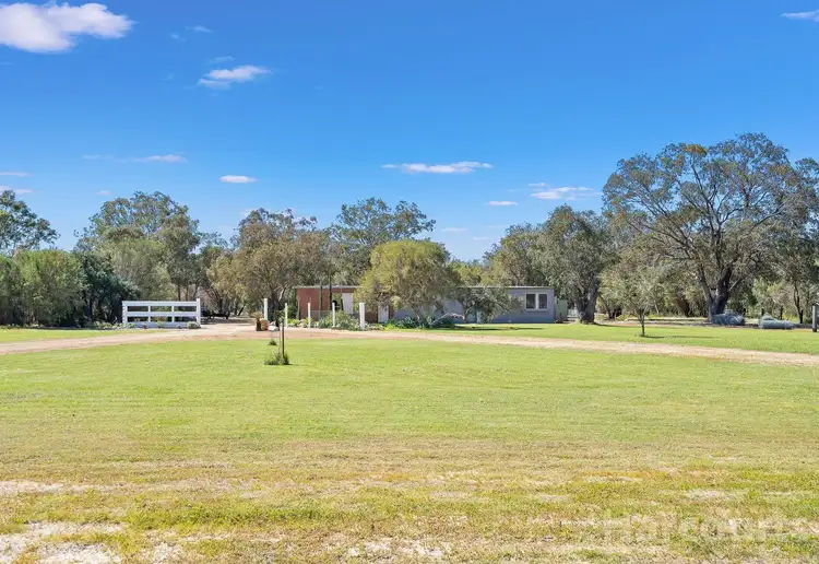 Third view of Homely house listing, 152 Tonkin Drive, Furnissdale WA 6209