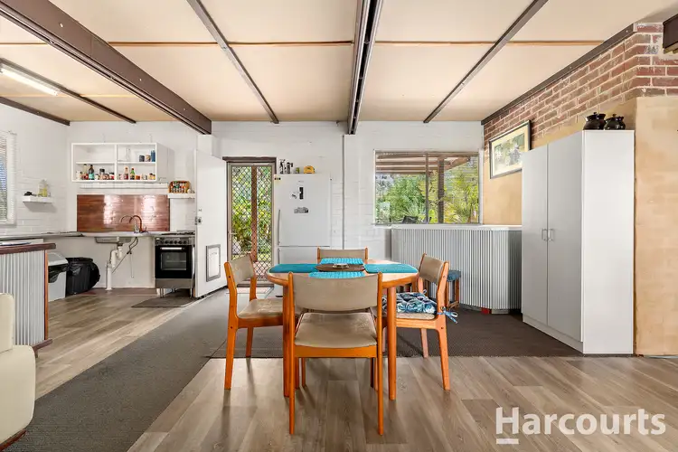 Fourth view of Homely house listing, 152 Tonkin Drive, Furnissdale WA 6209