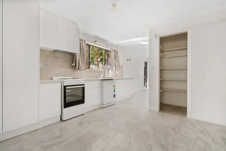 Fifth view of Homely house listing, 64 Stewart Street, Grantville VIC 3984