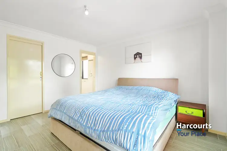 Third view of Homely house listing, 5 Nield Street, Ropes Crossing NSW 2760