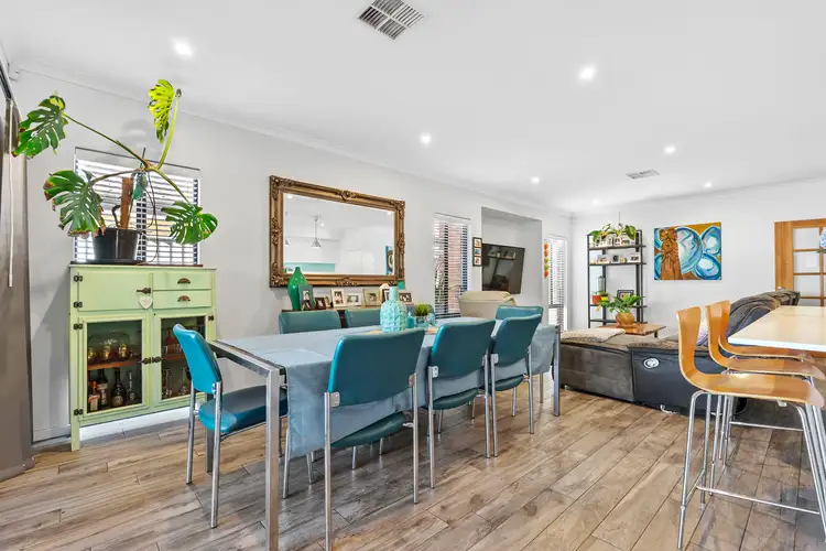 Seventh view of Homely house listing, 23 Kinsale Way, Caversham WA 6055