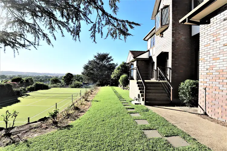 Main view of Homely house listing, 5-7 Ward Street, Cootamundra NSW 2590