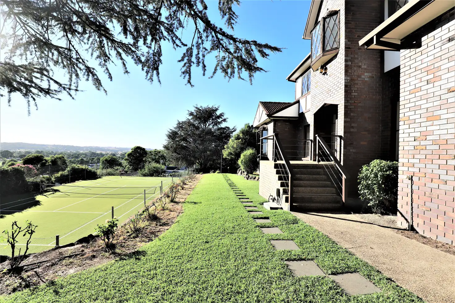 Main view of Homely house listing, 5-7 Ward Street, Cootamundra NSW 2590