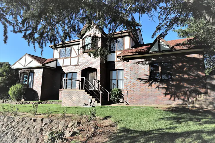 Third view of Homely house listing, 5-7 Ward Street, Cootamundra NSW 2590