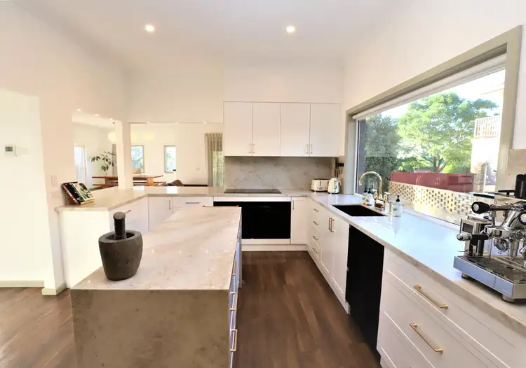 Fifth view of Homely house listing, 5-7 Ward Street, Cootamundra NSW 2590